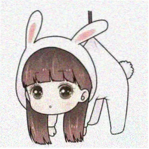 用户