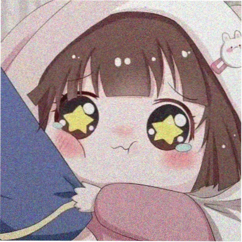 鬼灭铁粉