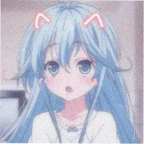 访客
